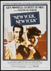 New York New York (1977)5.jpg